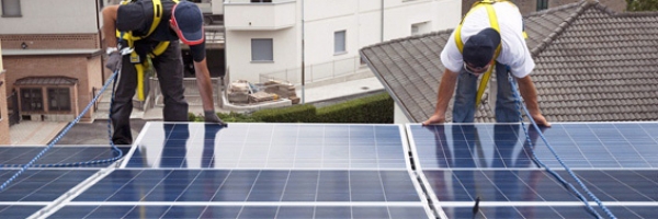 conforthermic-panneaux-photovoltaique conforthermic-panneaux-photovoltaique