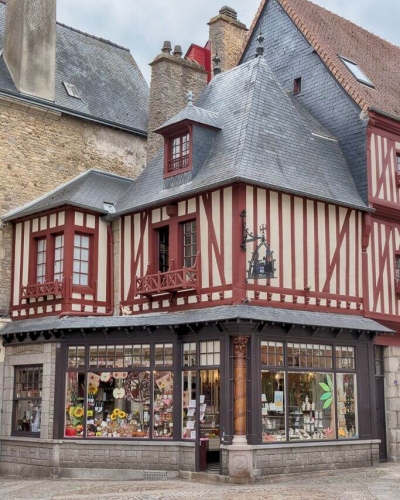 installateur-pompe-chaleur-alencon-conforthermic-normandie installateur-pompe-chaleur-alencon-conforthermic-normandie