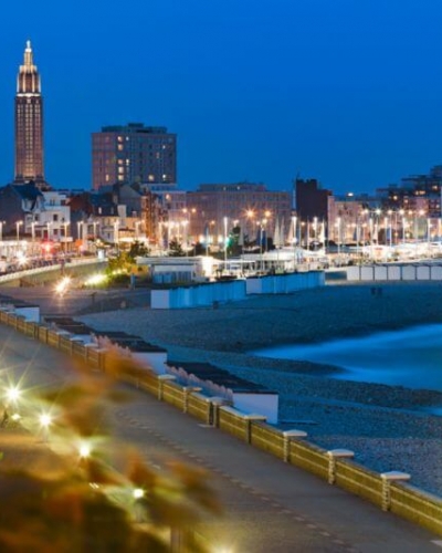installateur-pompe-chaleur-le-havre-conforthermic-normandie-panneaux-solaires installateur-pompe-chaleur-le-havre-conforthermic-normandie-panneaux-solaires