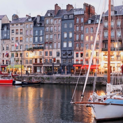installateur-pompe-chaleur-honfleur-conforthermic-normandie installateur-pompe-chaleur-honfleur-conforthermic-normandie