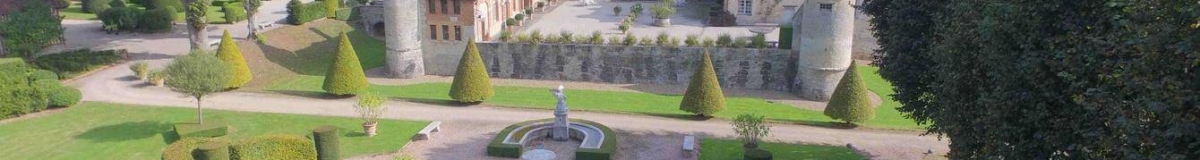installateur-pompe-chaleur-pont-leveque-conforthermic-normandie installateur-pompe-chaleur-pont-leveque-conforthermic-normandie