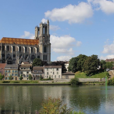 installateur-pompe-chaleur-mantes-la-jolie-conforthermic-normandie installateur-pompe-chaleur-mantes-la-jolie-conforthermic-normandie