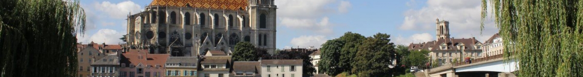 installateur-pompe-chaleur-mantes-la-jolie-conforthermic-normandie installateur-pompe-chaleur-mantes-la-jolie-conforthermic-normandie