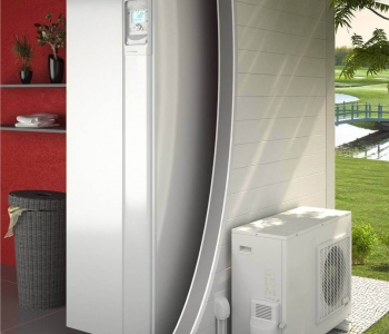 pac-air-eau-caracteristiques-conforthermic