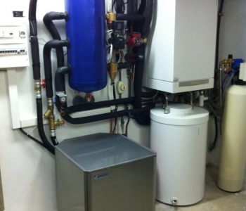pac-air-eau-realisations-conforthermic