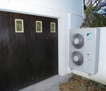pac-air-eau-realisations-conforthermic