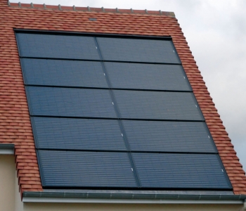 conforthermic-panneaux-photovoltaique