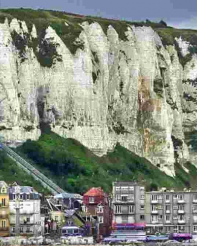 installateur-pompe-chaleur-falaise-conforthermic-normandie installateur-pompe-chaleur-falaise-conforthermic-normandie