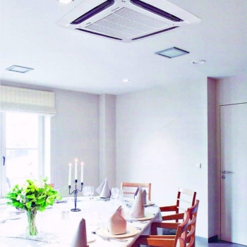 pac-air-air-realisations-conforthermic