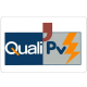 qualipv