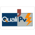 qualipv