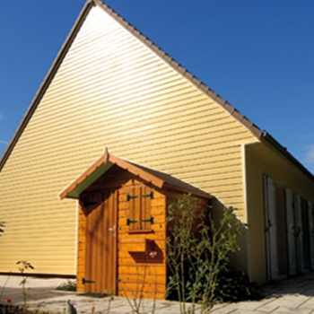 une-maison-protégée-et-embellie