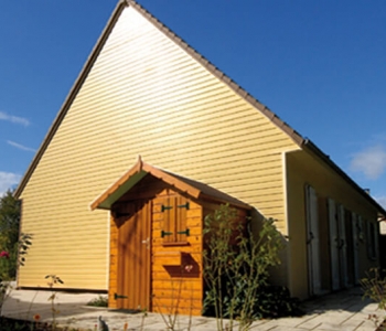 une-maison-protégée-et-embellie