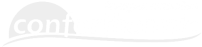 logo-conforthermic