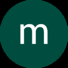 michel leroux Avatar