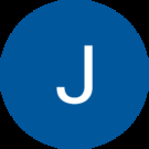 JEANR Avatar