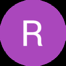 Raynald GALLOU Avatar