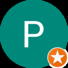 Patrick Moron Avatar