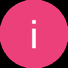 ireneceustermans@gmail.com ceustermans Avatar