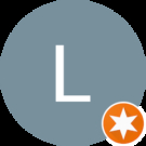 Ludovic Auboin Avatar
