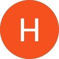 Hélène Auger Avatar