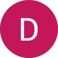 Dominique Champion Avatar