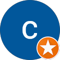 cécile vigneau Avatar