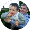 Sylvain HERBRON Avatar