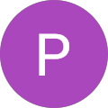 Patrice PERRET Avatar