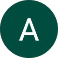 Aurélie Blondel Avatar