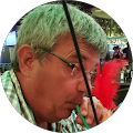 Jean-francois Poret Avatar